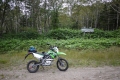 P1010475_R.jpg