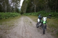P1010476_R.jpg