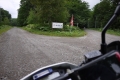 P1010481_R.jpg