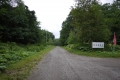P1010482_R.jpg