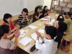 20140629.jpg