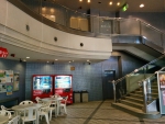 IMG_20140913_2.jpg