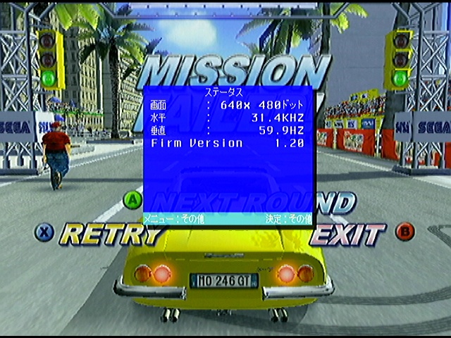 640x480