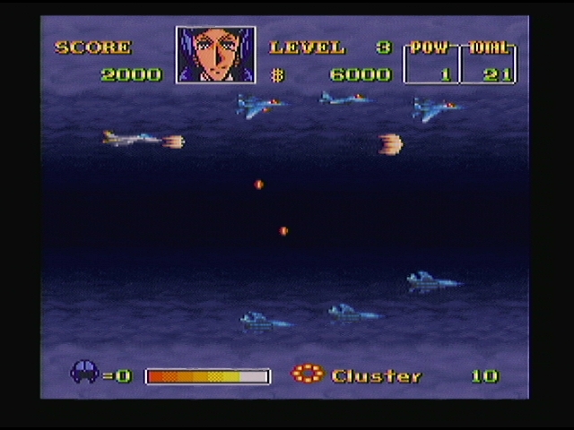 sfc002