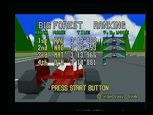 32x 001