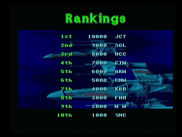 32x 002