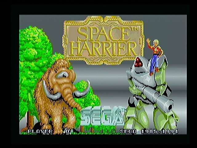 32x 003