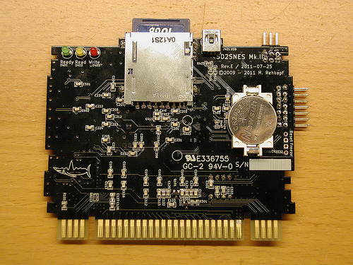 SD2SNES02