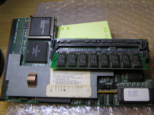 a1200_02