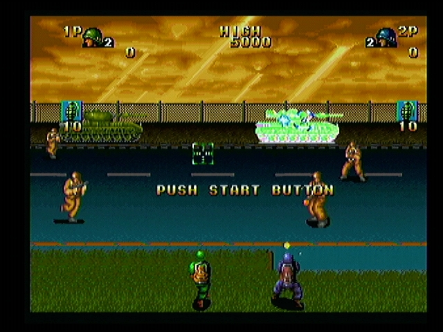 NG006