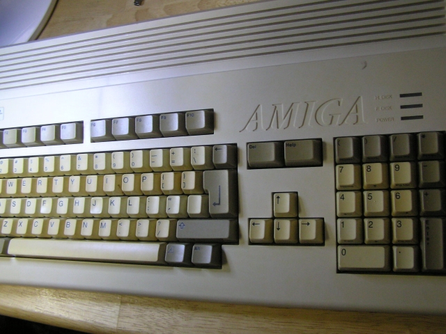 a1200_01