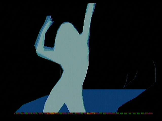 a012