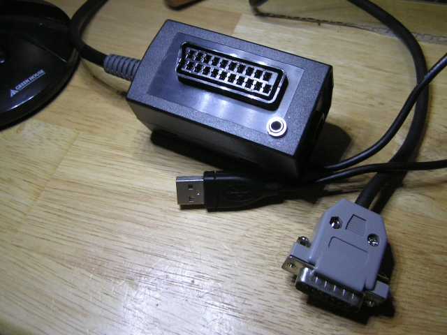 scart004