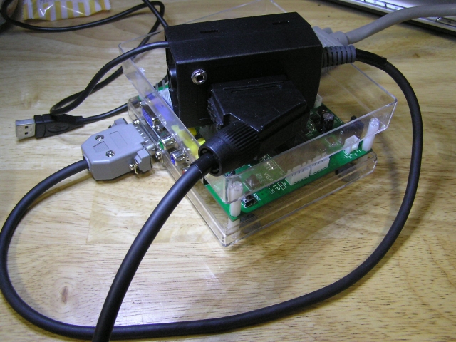 scart005