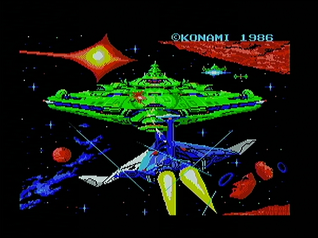 msx002