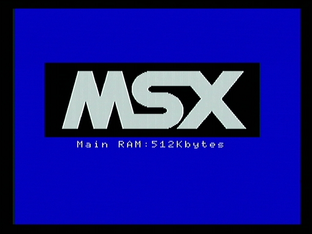 msx001