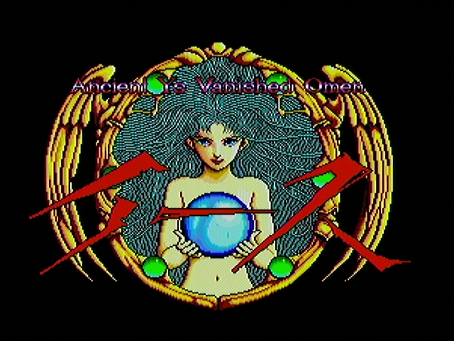 msx007