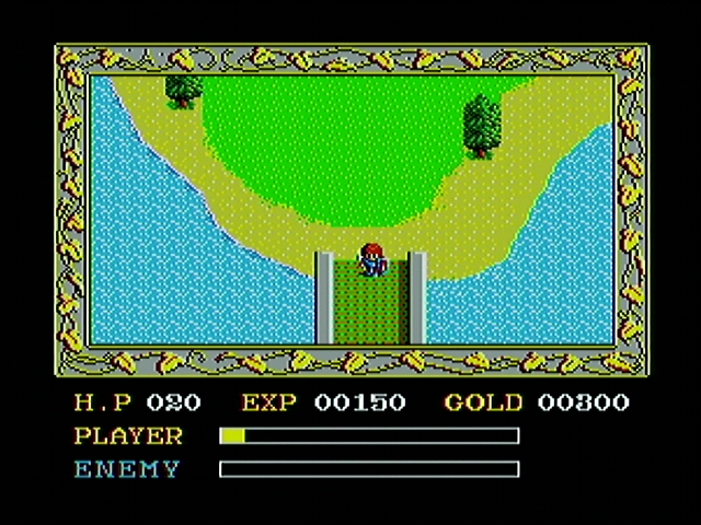 msx009