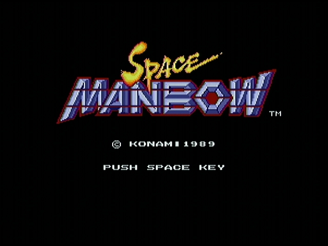 msx003