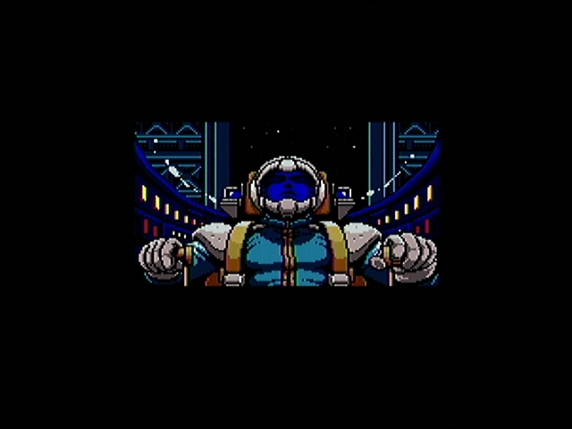 msx004