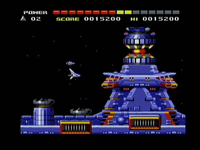 msx005