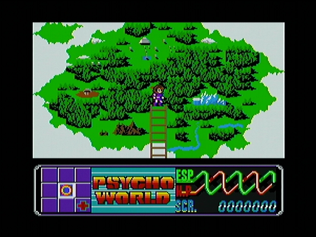 msx012