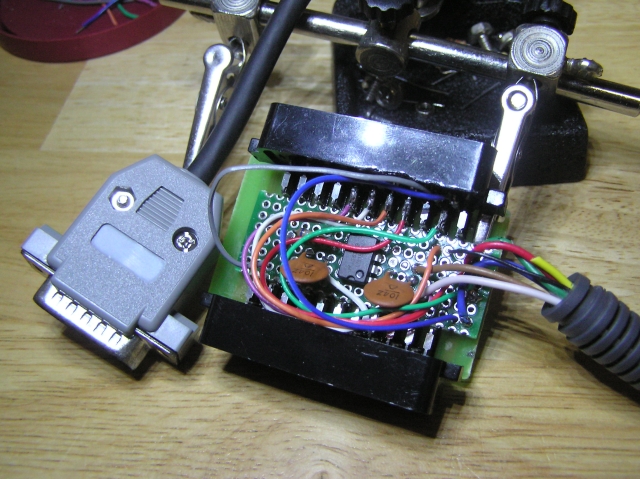 scart003