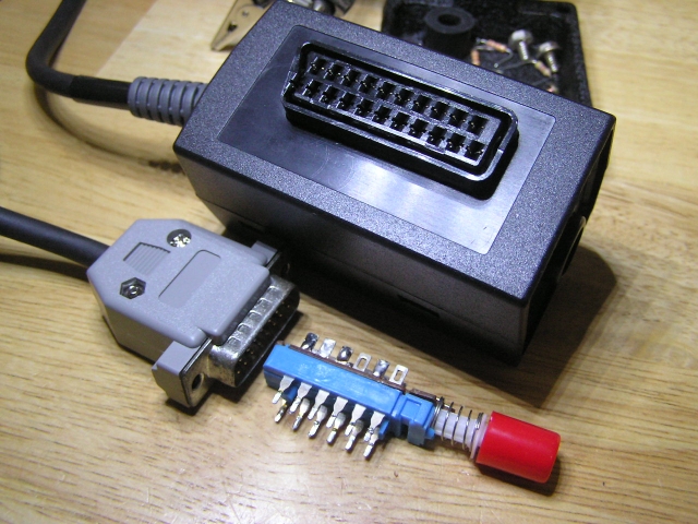 scart002