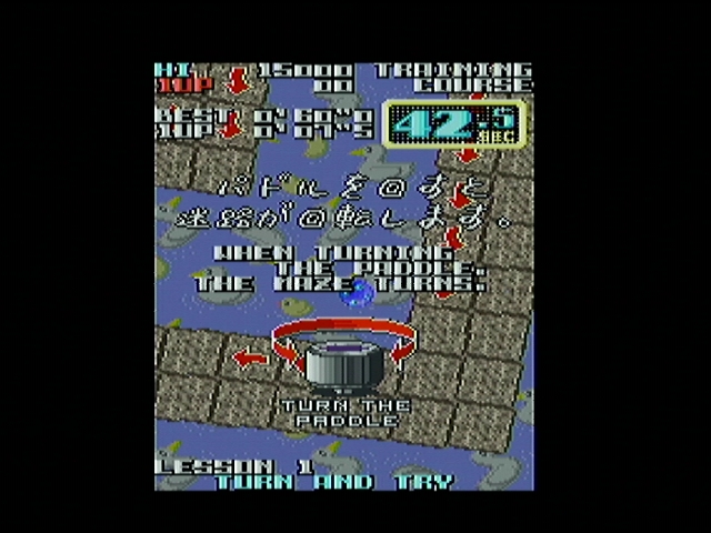 x68 001