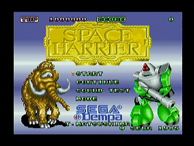 x68 002