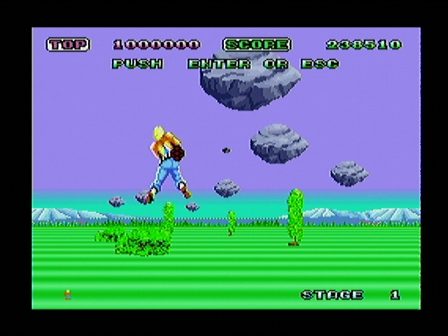 x68 003
