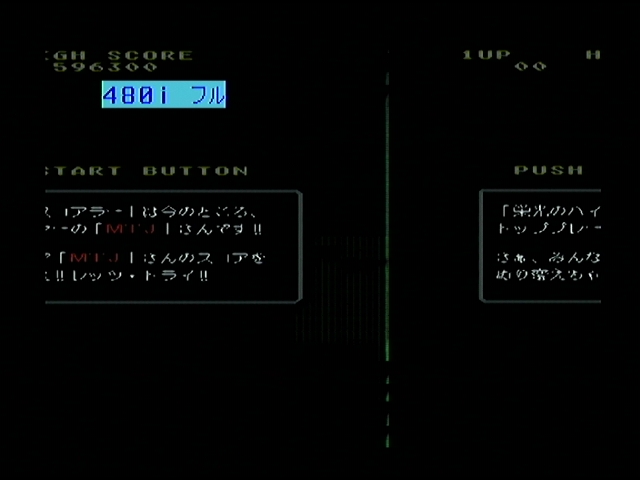 x68 004