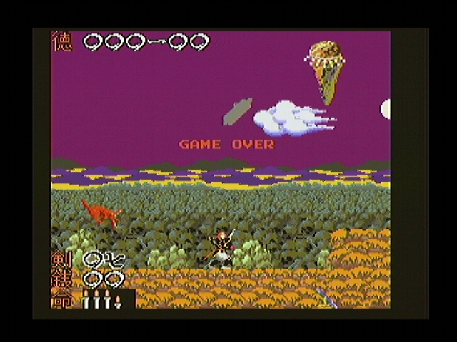 x68 005