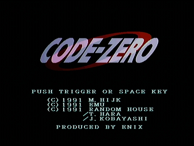 x68 006