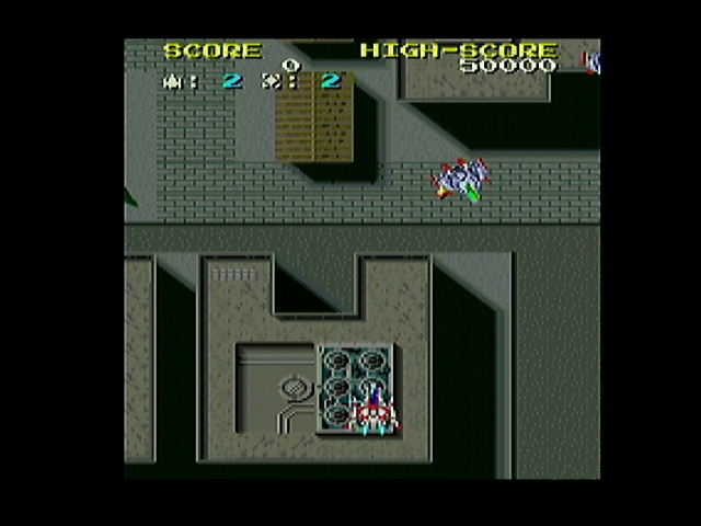 x68 007