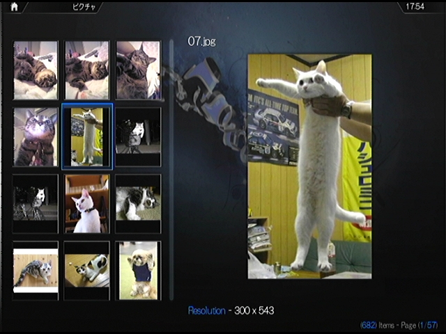 xbmc003