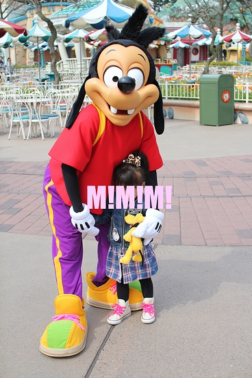 IMG_6060s.jpg