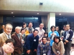 201311261227311f1.jpg