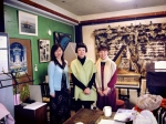 20131126124054beb.jpg