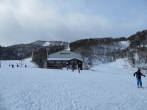 IMG_0853.jpg