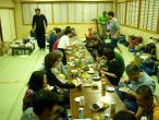 P1050860.jpg