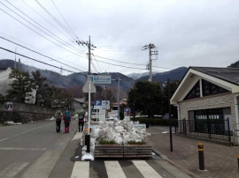 20140223_0803_05.jpg