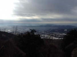 20140223_0847_08.jpg