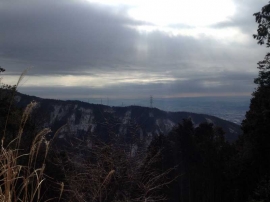 20140223_0856_10.jpg