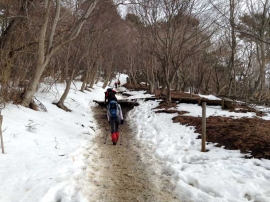 20140223_0905_11.jpg
