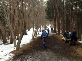 20140223_0921_12.jpg