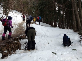 20140223_0941_13.jpg
