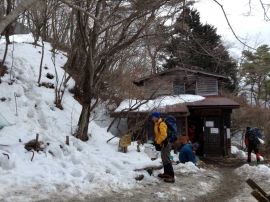20140223_1014_17.jpg