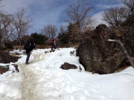 20140223_1109_19.jpg