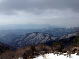 20140223_1115_20.jpg